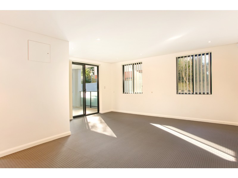 4/7 Kingsway, Dee Why NSW 2099