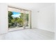 10/24 Pacific Parade, Dee Why NSW 2099