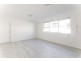 10/24 Pacific Parade, Dee Why NSW 2099