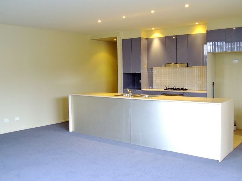 B35/31-37 Pacific Parade, Dee Why NSW 2099