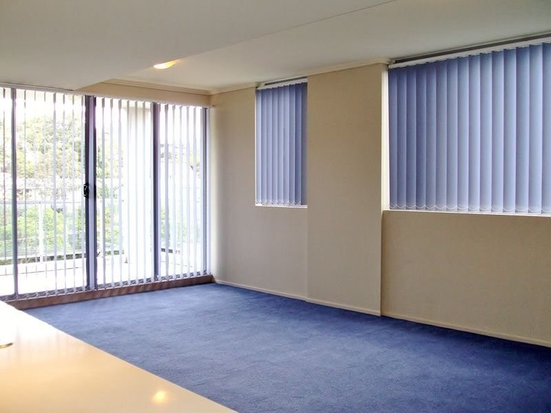 B35/31-37 Pacific Parade, Dee Why NSW 2099