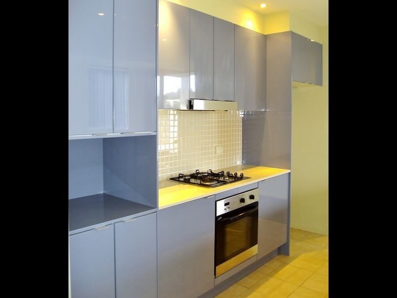 B35/31-37 Pacific Parade, Dee Why NSW 2099