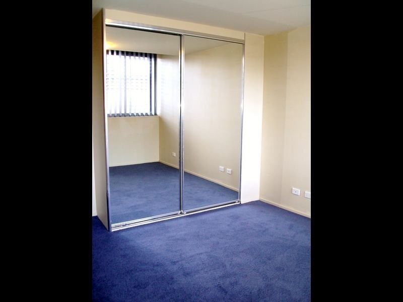 B35/31-37 Pacific Parade, Dee Why NSW 2099