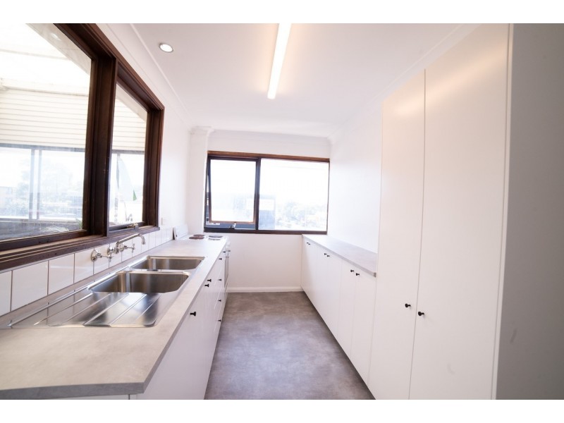 4/543 Pittwater Road, Brookvale NSW 2100