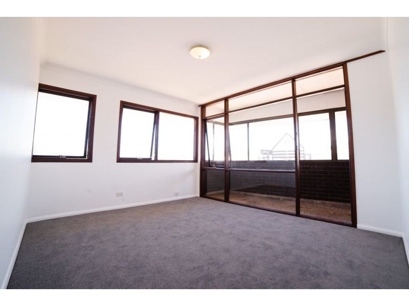 4/543 Pittwater Road, Brookvale NSW 2100