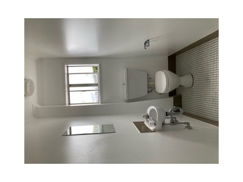 4/543 Pittwater Road, Brookvale NSW 2100