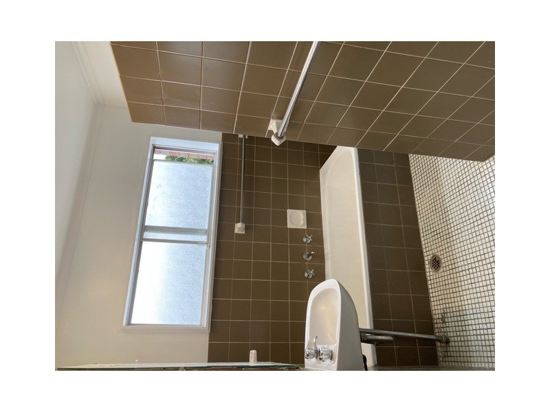 4/543 Pittwater Road, Brookvale NSW 2100