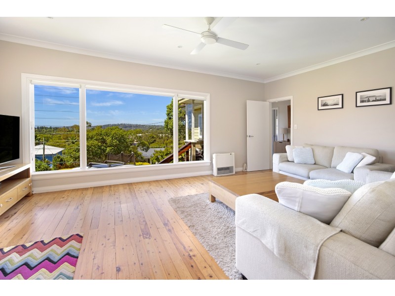 24 Lakeview Parade, Warriewood NSW 2102