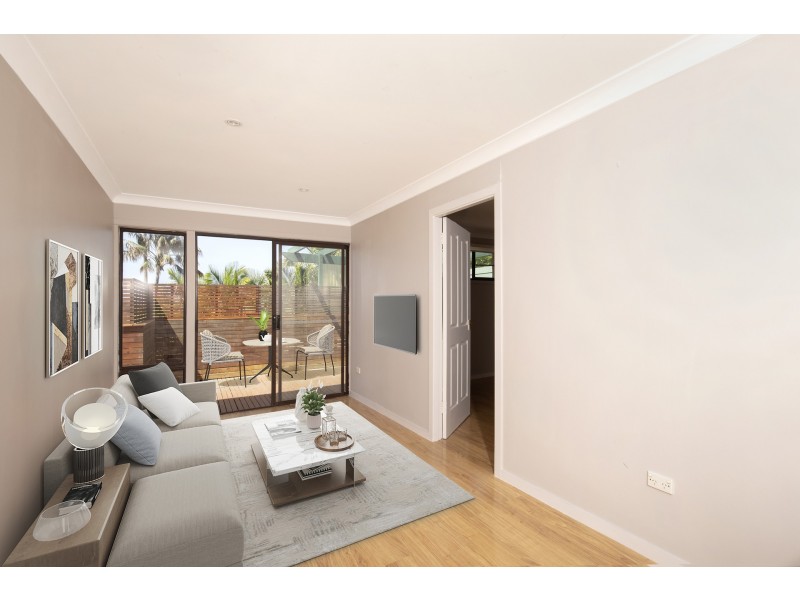 41A Makim Street, North Curl Curl NSW 2099