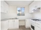 7/11 Lovett Street, Manly Vale NSW 2093