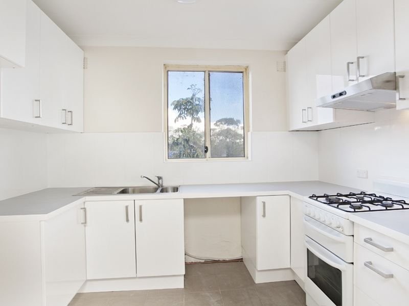 7/11 Lovett Street, Manly Vale NSW 2093