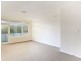 7/11 Lovett Street, Manly Vale NSW 2093