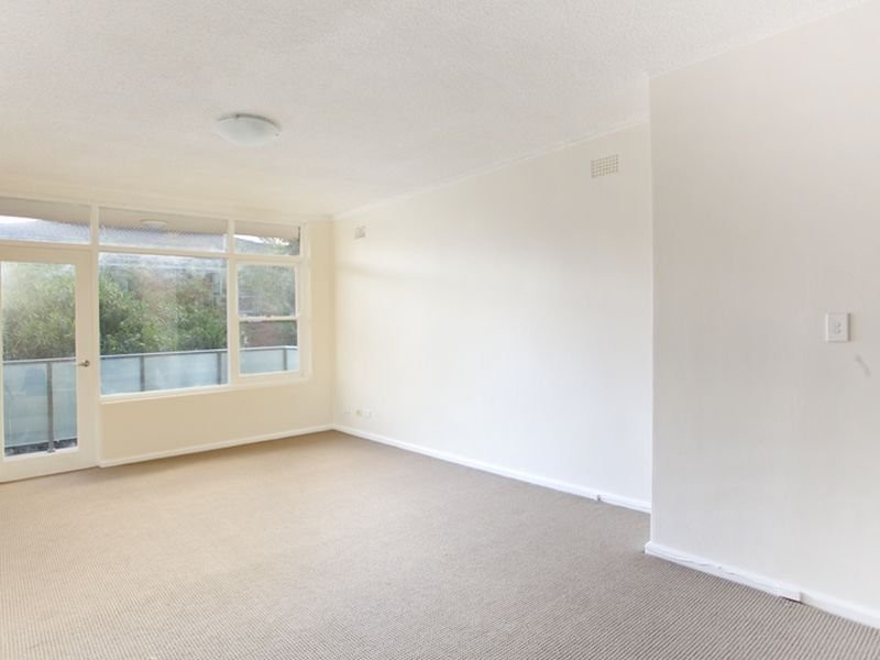 7/11 Lovett Street, Manly Vale NSW 2093