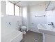 7/11 Lovett Street, Manly Vale NSW 2093