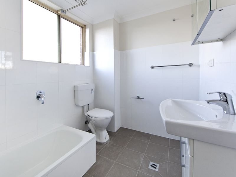 7/11 Lovett Street, Manly Vale NSW 2093