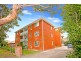 7/11 Lovett Street, Manly Vale NSW 2093