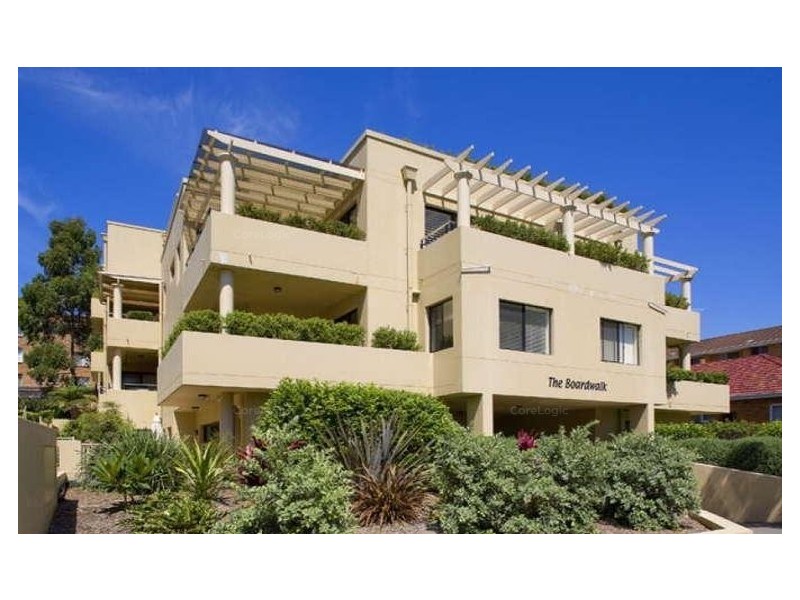 12/47-49 Oaks Avenue, Dee Why NSW 2099