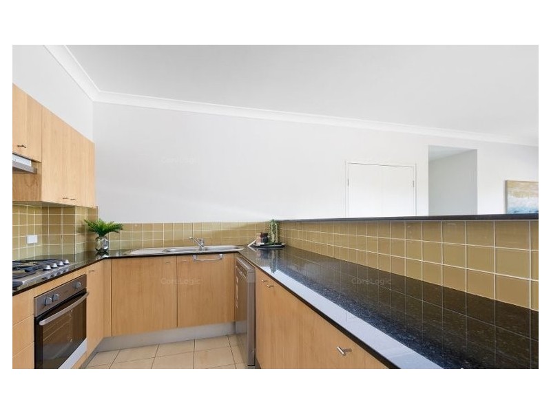 12/47-49 Oaks Avenue, Dee Why NSW 2099