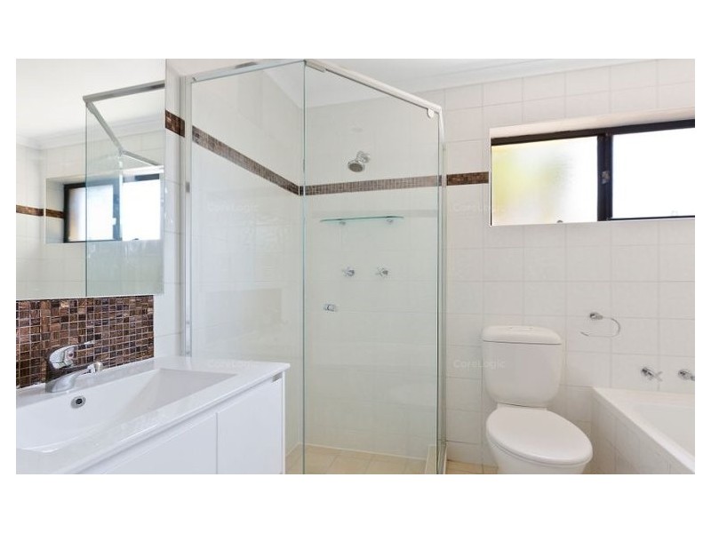 12/47-49 Oaks Avenue, Dee Why NSW 2099