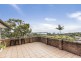 49 Bushey Place, Dee Why NSW 2099