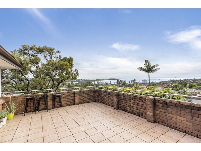 49 Bushey Place, Dee Why NSW 2099