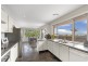49 Bushey Place, Dee Why NSW 2099