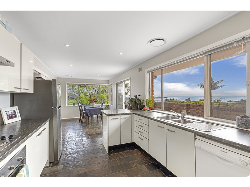 49 Bushey Place, Dee Why NSW 2099