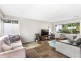 49 Bushey Place, Dee Why NSW 2099