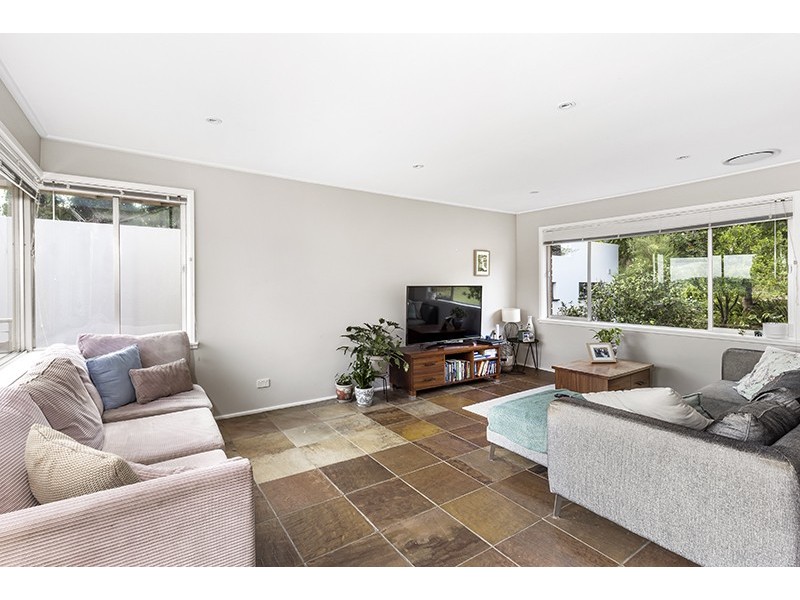 49 Bushey Place, Dee Why NSW 2099