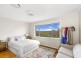 49 Bushey Place, Dee Why NSW 2099