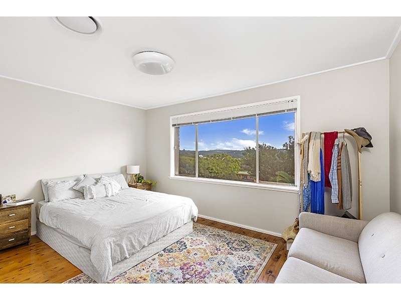 49 Bushey Place, Dee Why NSW 2099