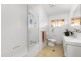 49 Bushey Place, Dee Why NSW 2099