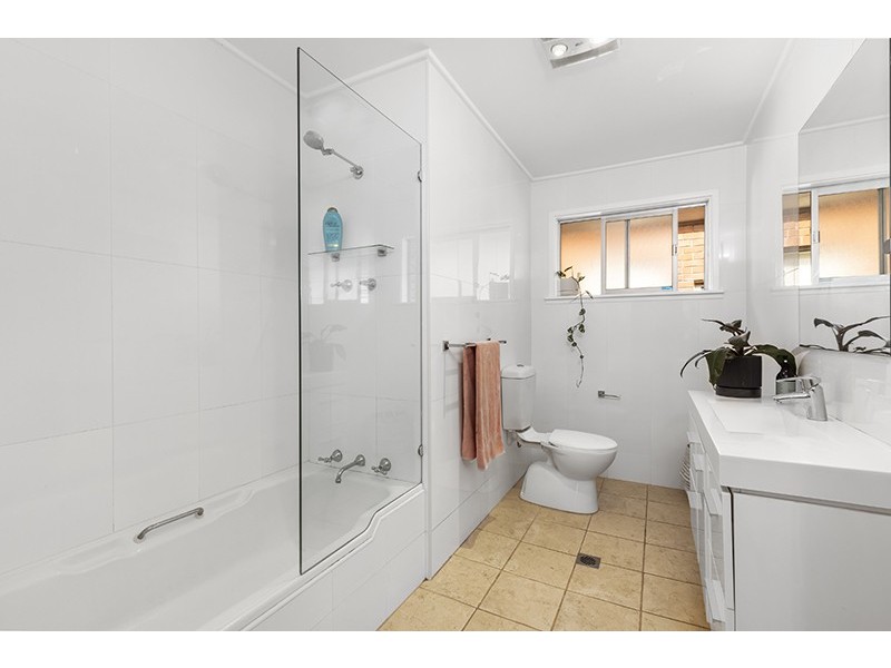 49 Bushey Place, Dee Why NSW 2099