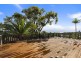 49 Bushey Place, Dee Why NSW 2099