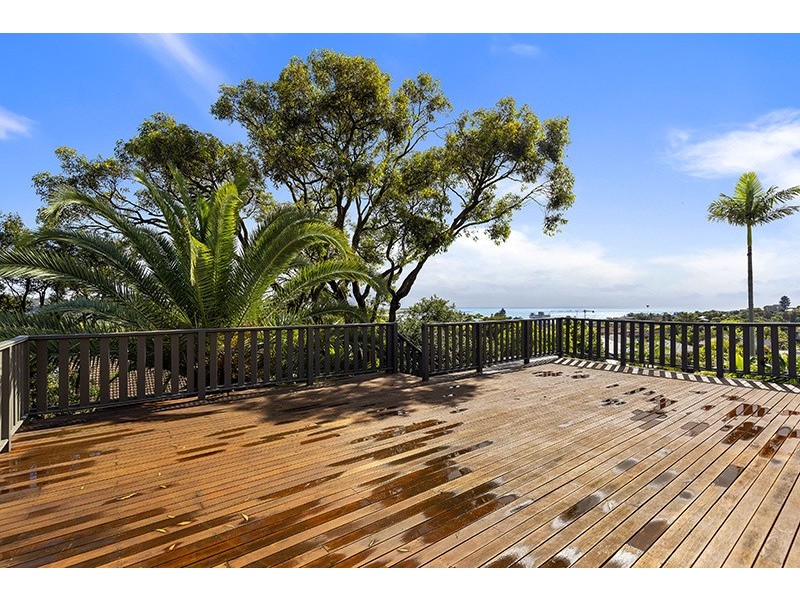 49 Bushey Place, Dee Why NSW 2099