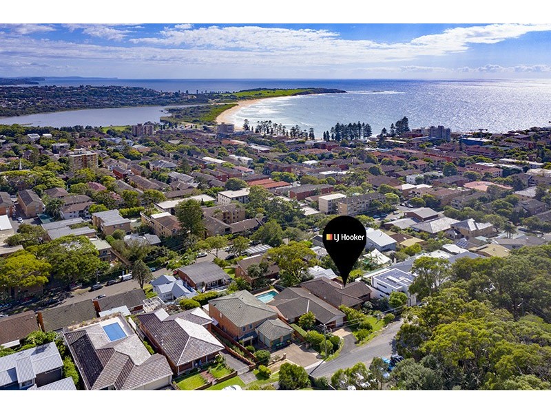 49 Bushey Place, Dee Why NSW 2099