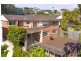 49 Bushey Place, Dee Why NSW 2099