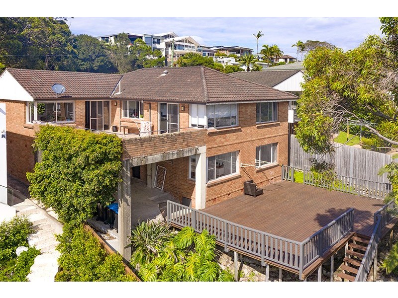 49 Bushey Place, Dee Why NSW 2099