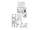 49 Bushey Place, Dee Why NSW 2099 Floorplan