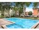 3/46-50 The Crescent, Dee Why NSW 2099
