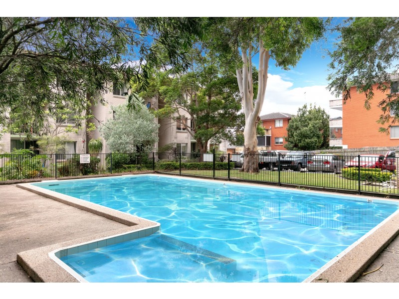 3/46-50 The Crescent, Dee Why NSW 2099