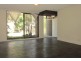 3/46-50 The Crescent, Dee Why NSW 2099