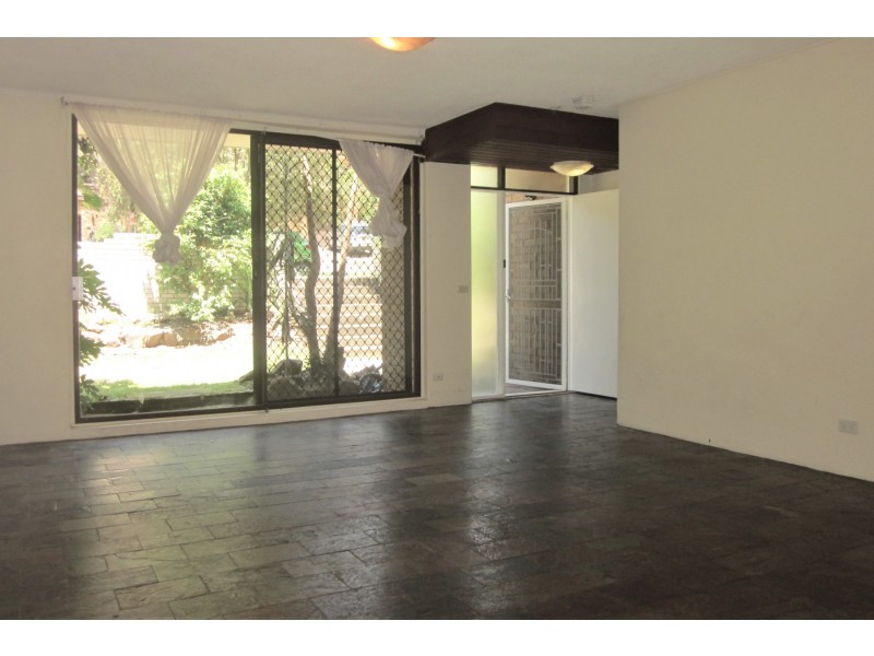 3/46-50 The Crescent, Dee Why NSW 2099