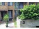3/46-50 The Crescent, Dee Why NSW 2099