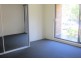 3/46-50 The Crescent, Dee Why NSW 2099