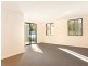 1/7 Kingsway, Dee Why NSW 2099