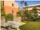 1/7 Kingsway, Dee Why NSW 2099