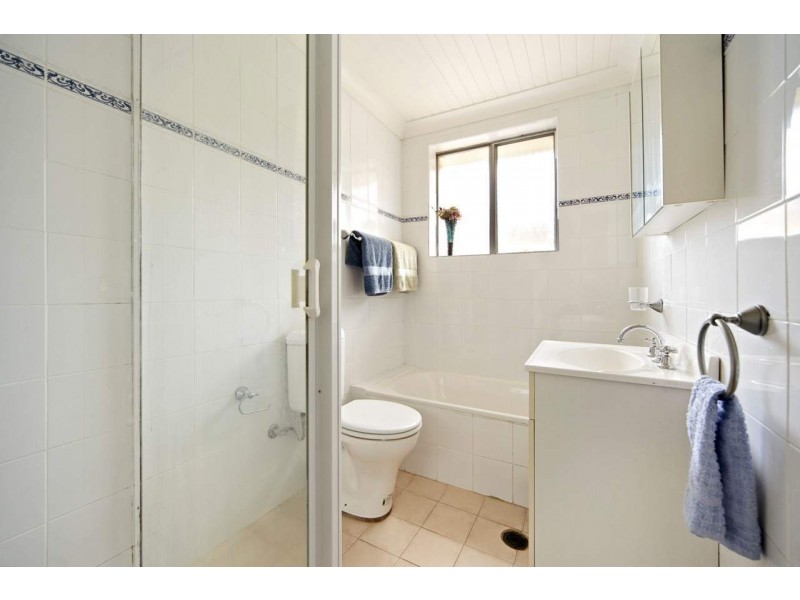 6/14-18 Mooramba Road, Dee Why NSW 2099