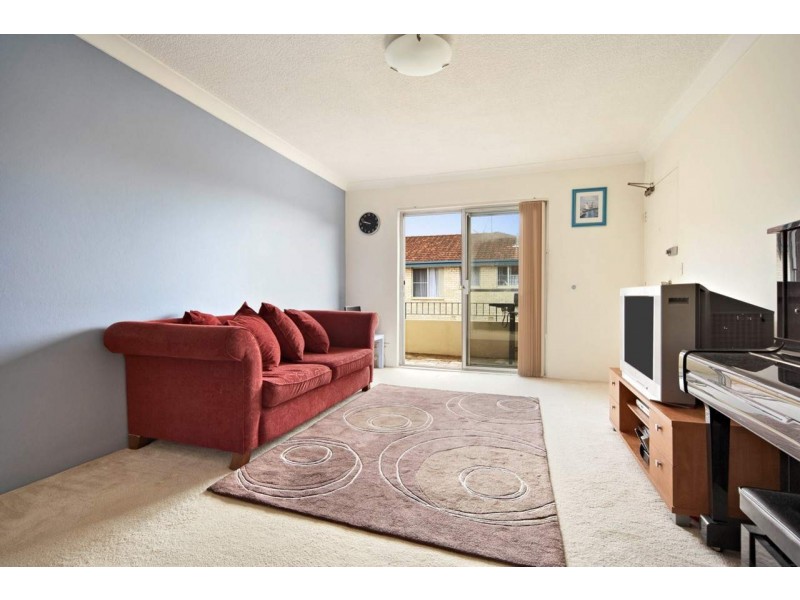 6/14-18 Mooramba Road, Dee Why NSW 2099