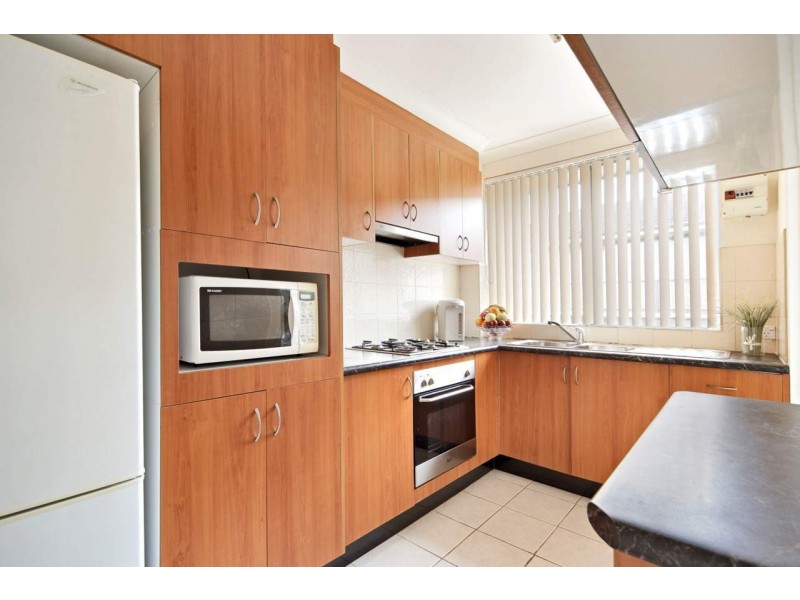 6/14-18 Mooramba Road, Dee Why NSW 2099